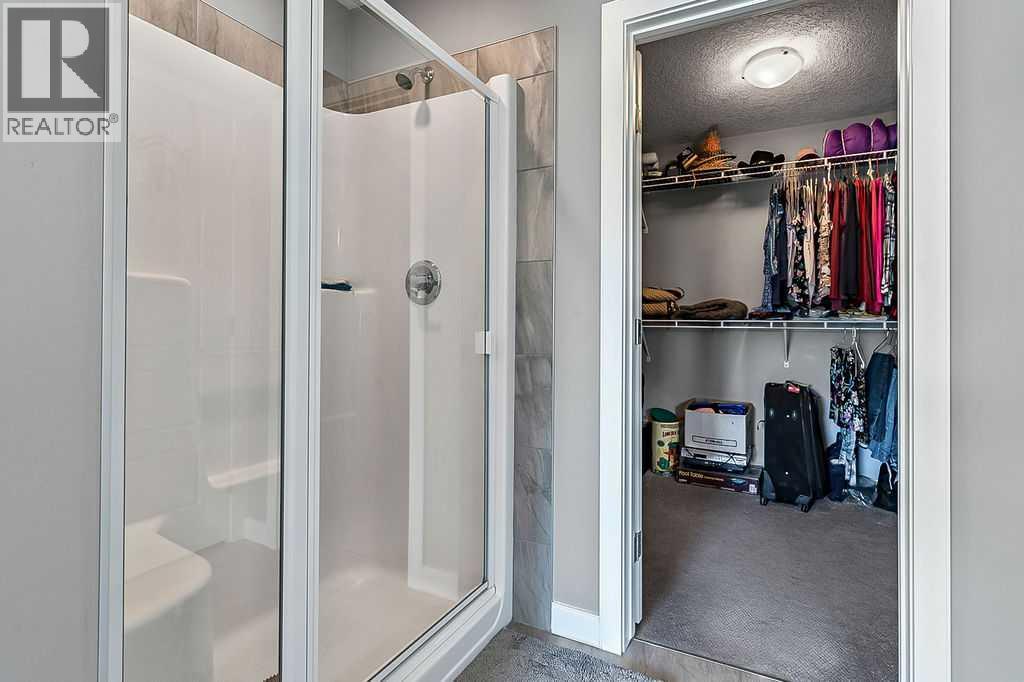 Photo 22 of 154 West Creek Springs, Chestermere AB