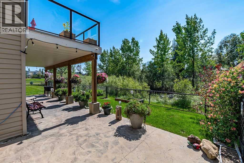 Photo 36 of 154 West Creek Springs, Chestermere AB