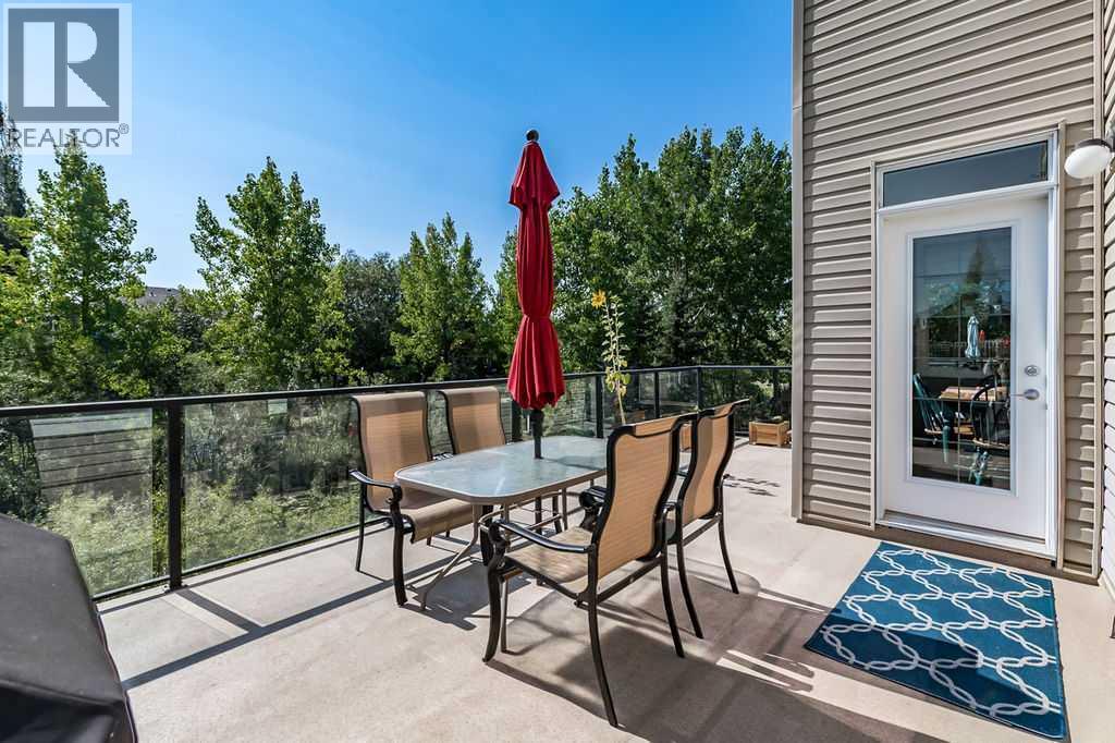 Photo 35 of 154 West Creek Springs, Chestermere AB