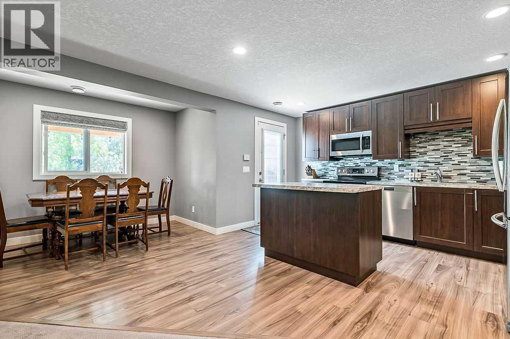 Photo 27 of 154 West Creek Springs, Chestermere AB