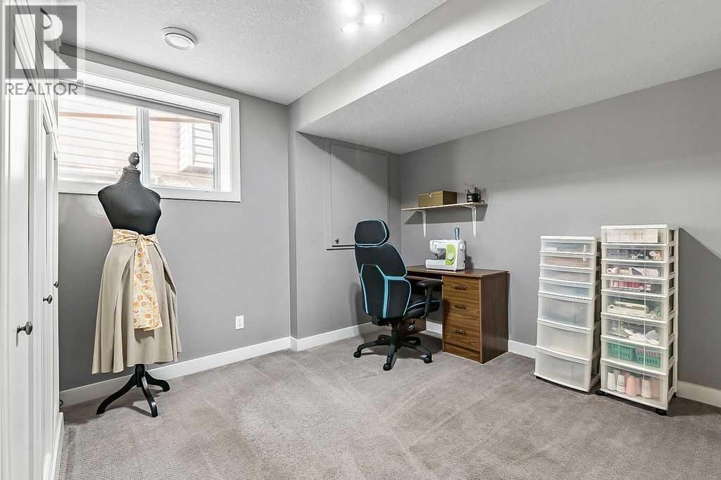 Photo 30 of 154 West Creek Springs, Chestermere AB