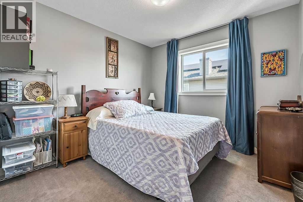 Photo 24 of 154 West Creek Springs, Chestermere AB
