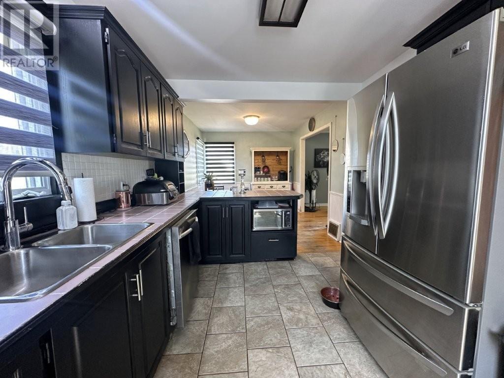 Photo 15 of 66 Hudson Drive, Terrace Bay ON