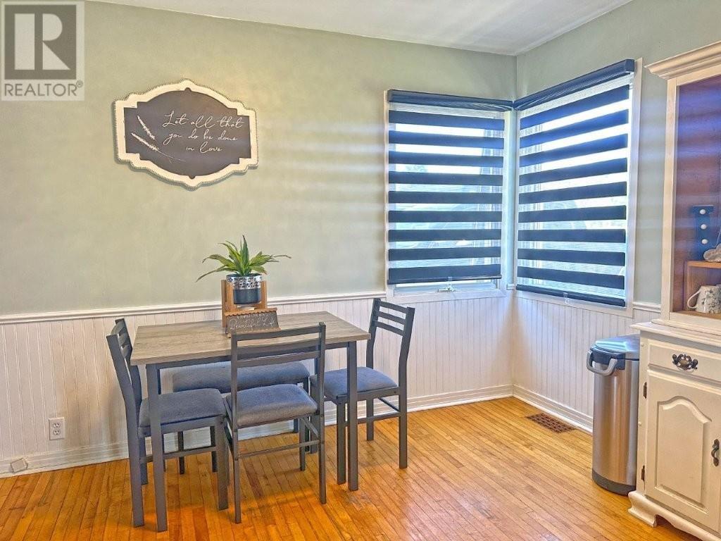 Photo 13 of 66 Hudson Drive, Terrace Bay ON