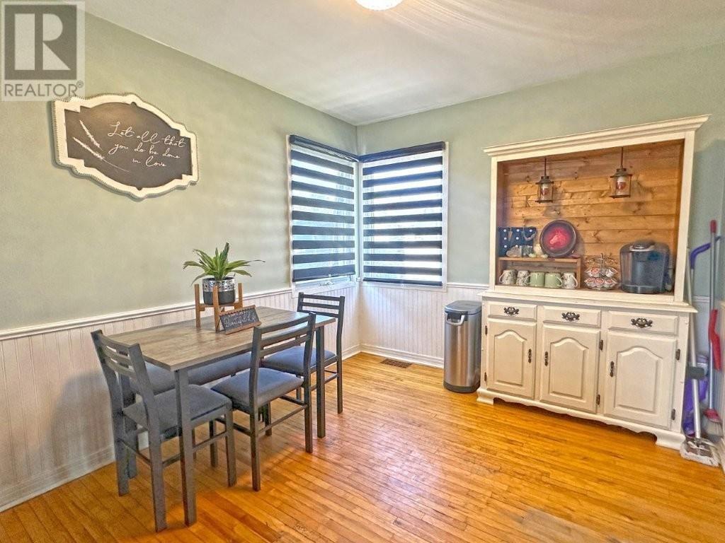 Photo 12 of 66 Hudson Drive, Terrace Bay ON
