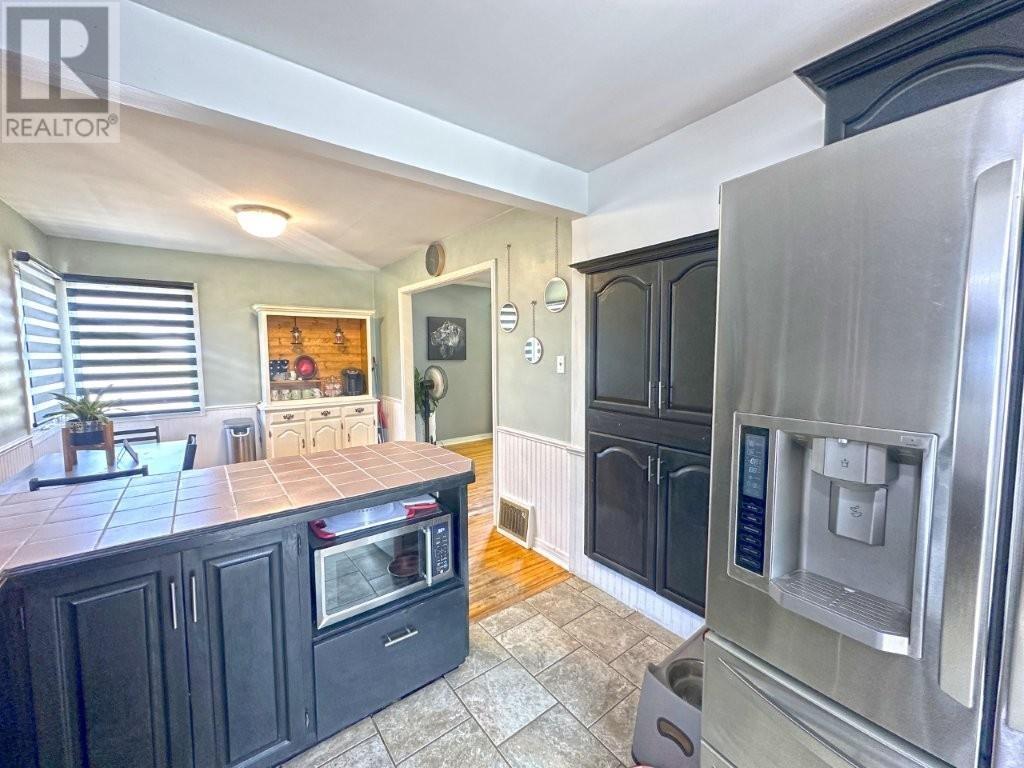 Photo 18 of 66 Hudson Drive, Terrace Bay ON