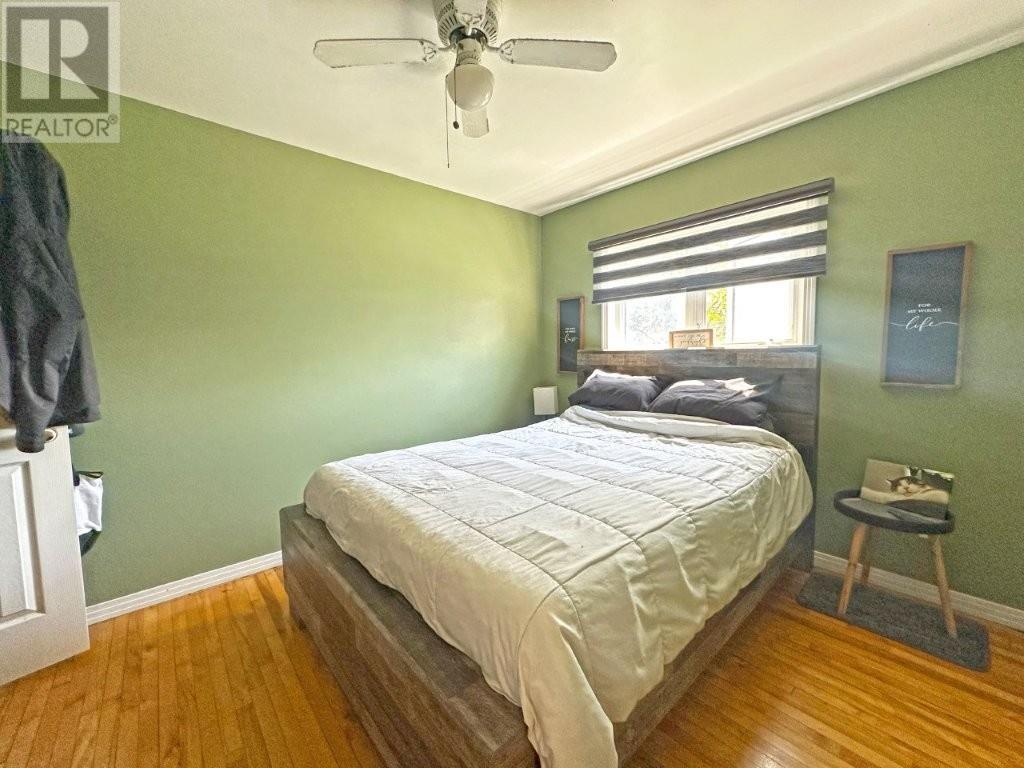 Photo 20 of 66 Hudson Drive, Terrace Bay ON