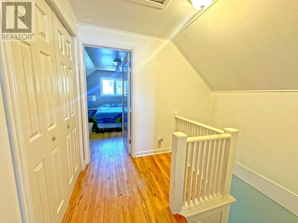 Photo 24 of 66 Hudson Drive, Terrace Bay ON