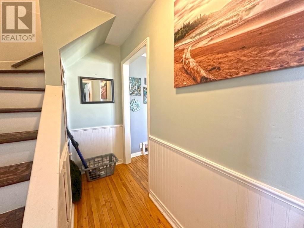 Photo 22 of 66 Hudson Drive, Terrace Bay ON
