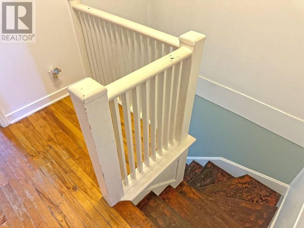Photo 23 of 66 Hudson Drive, Terrace Bay ON