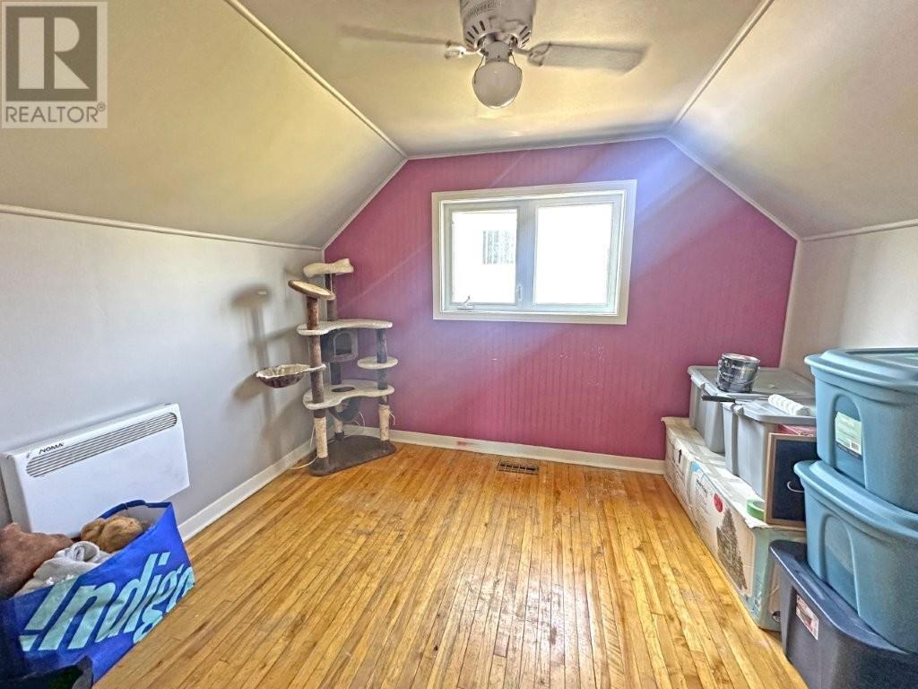 Photo 25 of 66 Hudson Drive, Terrace Bay ON