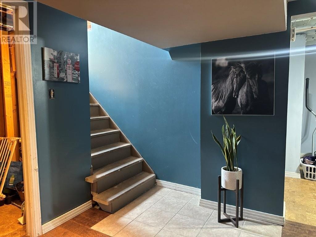 Photo 30 of 66 Hudson Drive, Terrace Bay ON