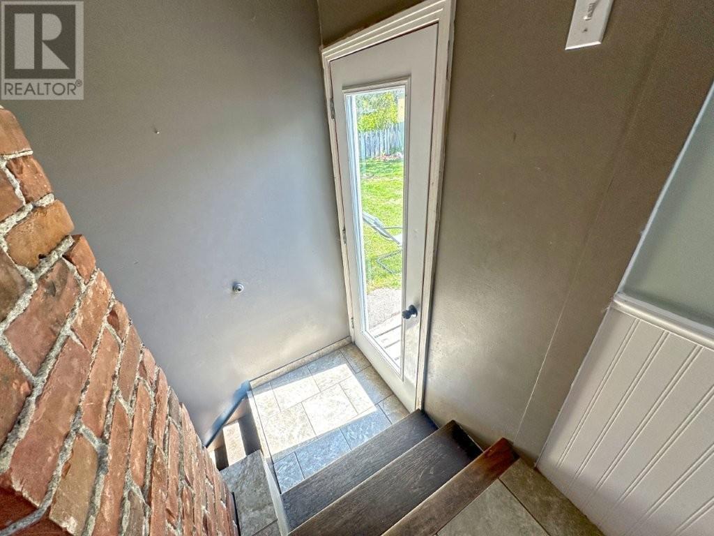 Photo 39 of 66 Hudson Drive, Terrace Bay ON
