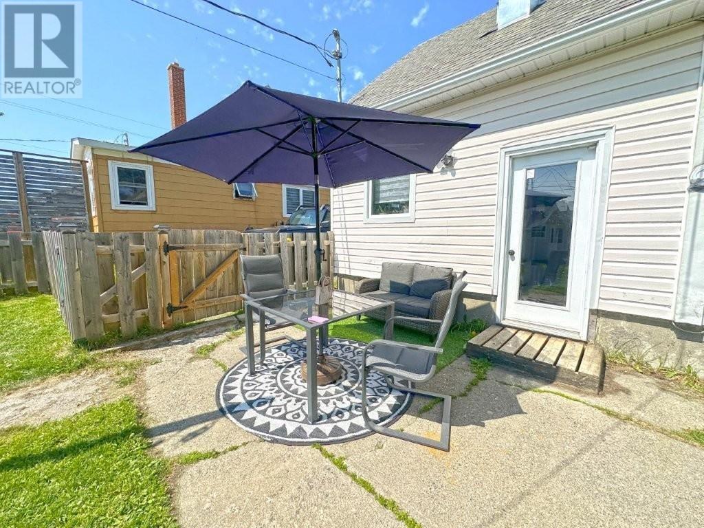 Photo 40 of 66 Hudson Drive, Terrace Bay ON