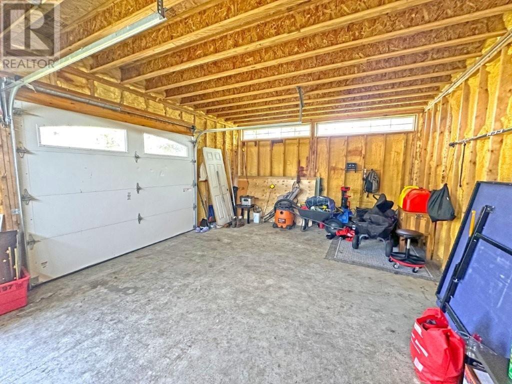 Photo 45 of 66 Hudson Drive, Terrace Bay ON