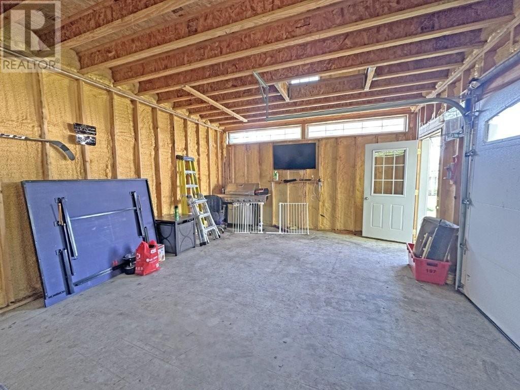 Photo 47 of 66 Hudson Drive, Terrace Bay ON