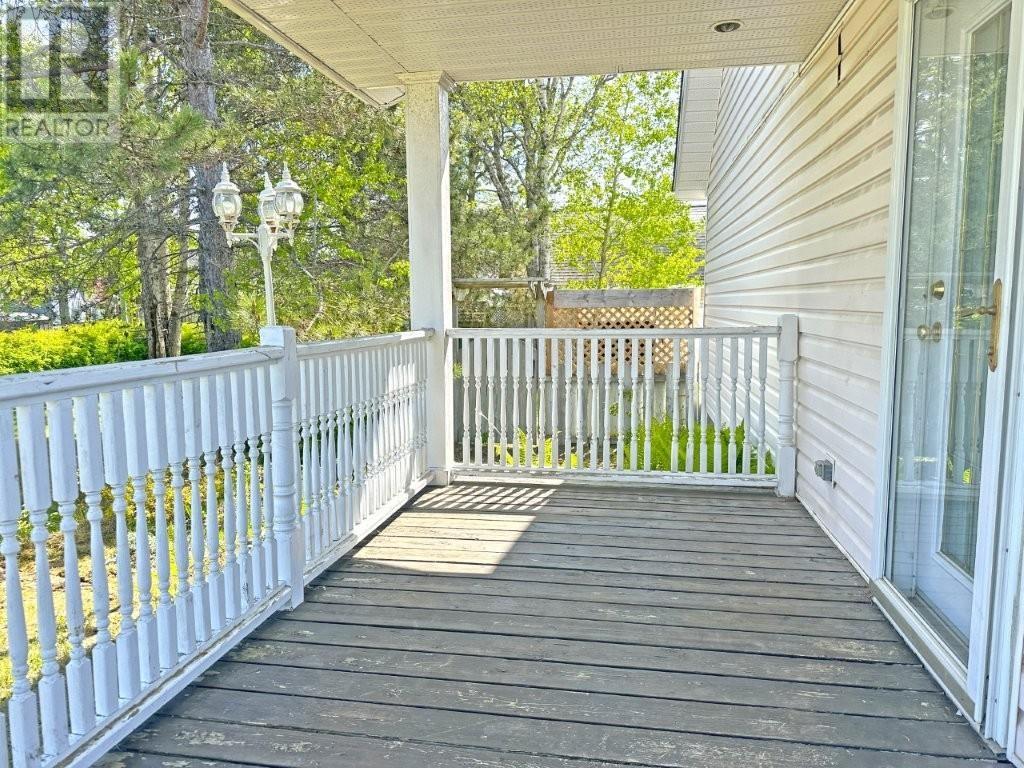 Photo 6 of 66 Hudson Drive, Terrace Bay ON
