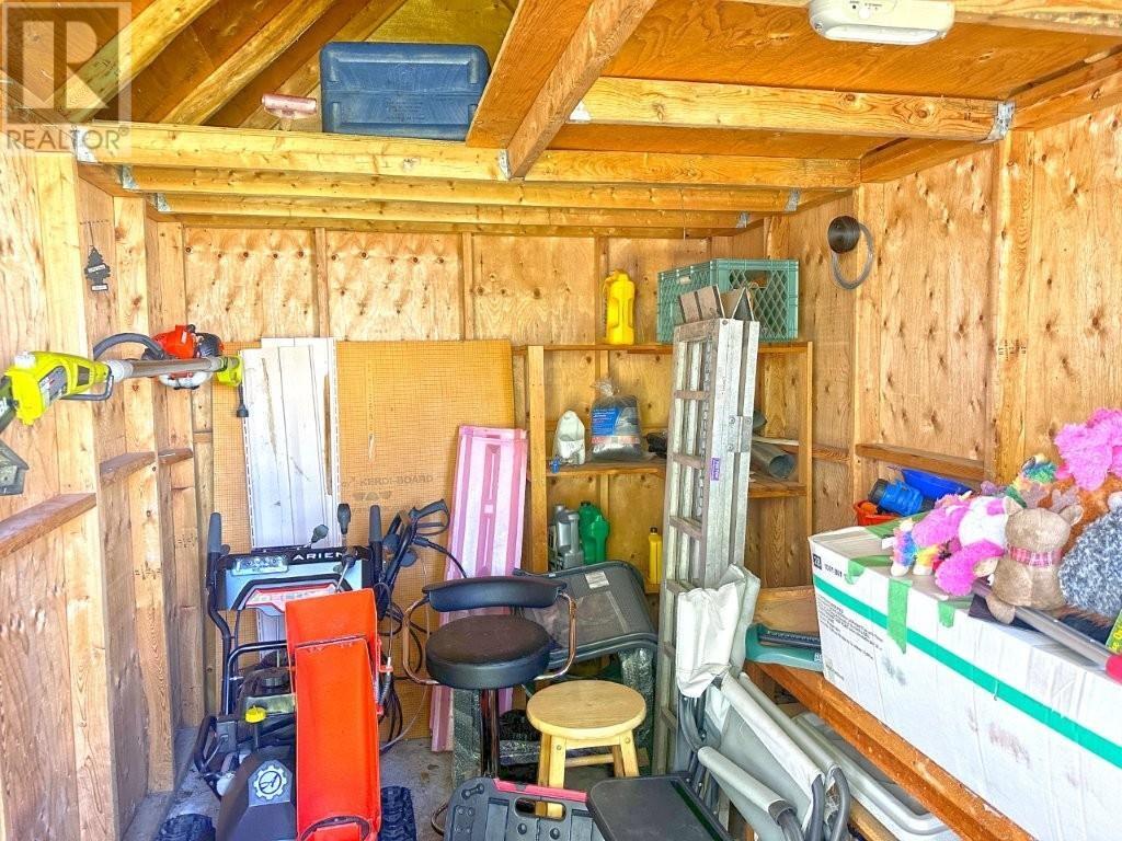 Photo 48 of 66 Hudson Drive, Terrace Bay ON