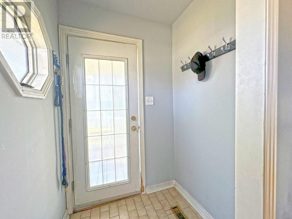 Photo 8 of 66 Hudson Drive, Terrace Bay ON