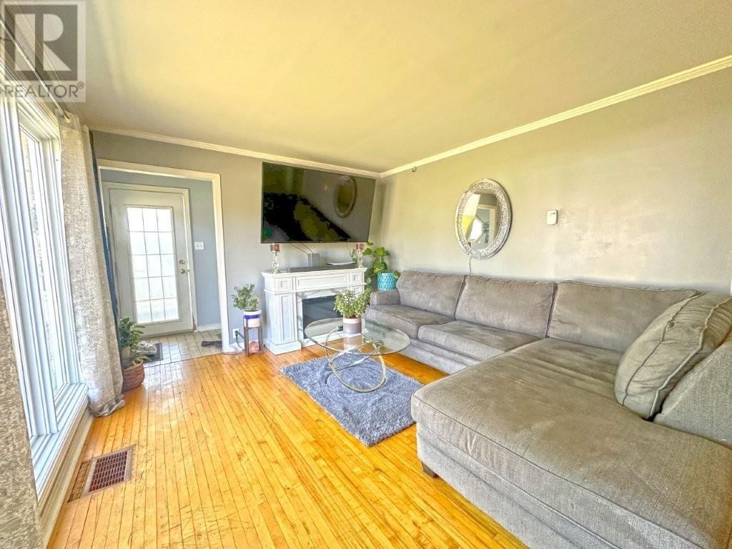 Photo 9 of 66 Hudson Drive, Terrace Bay ON
