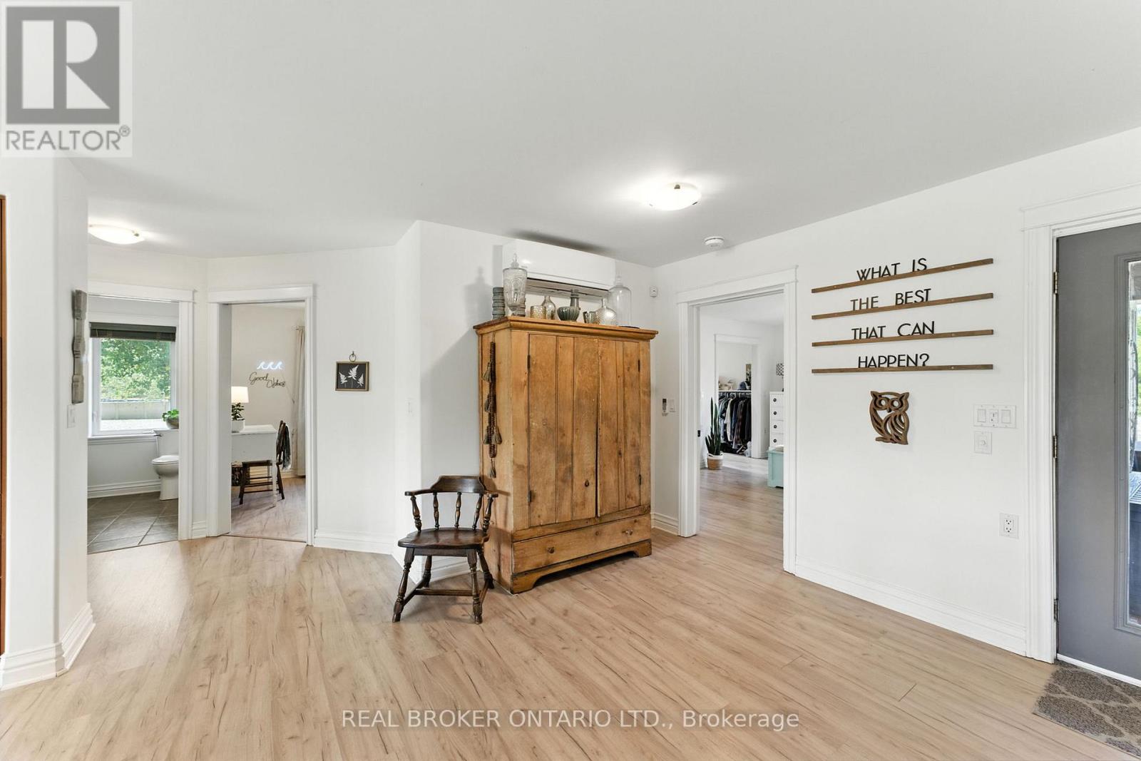 Photo 25 of 39 Cambridge Court, North Grenville ON