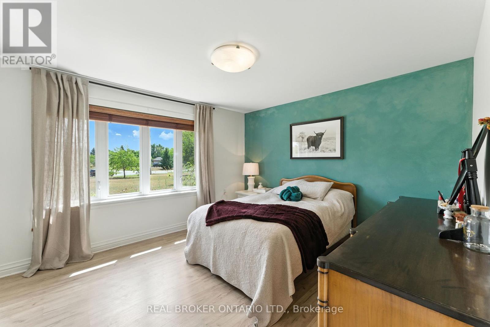 Photo 33 of 39 Cambridge Court, North Grenville ON