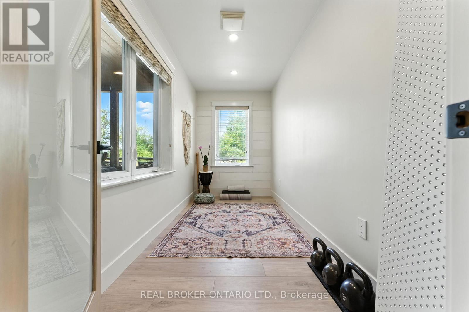 Photo 38 of 39 Cambridge Court, North Grenville ON