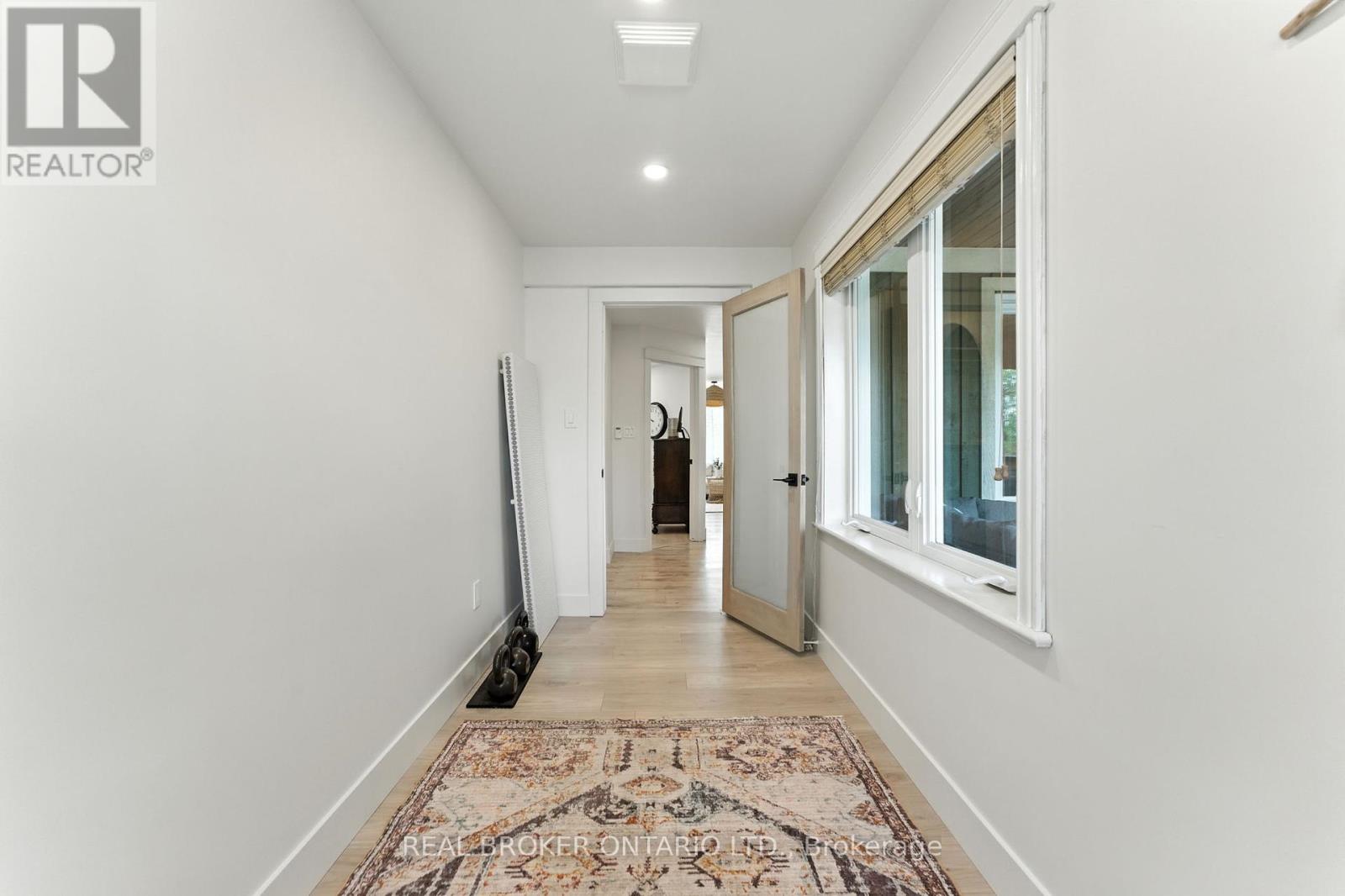 Photo 39 of 39 Cambridge Court, North Grenville ON