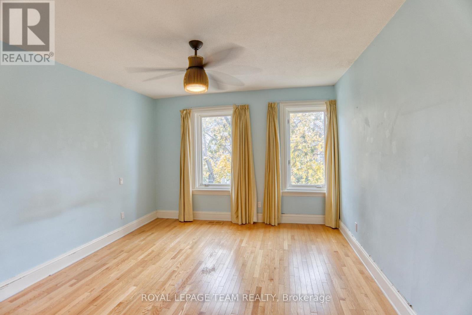 Photo 16 of 87 Guigues Avenue, Ottawa ON