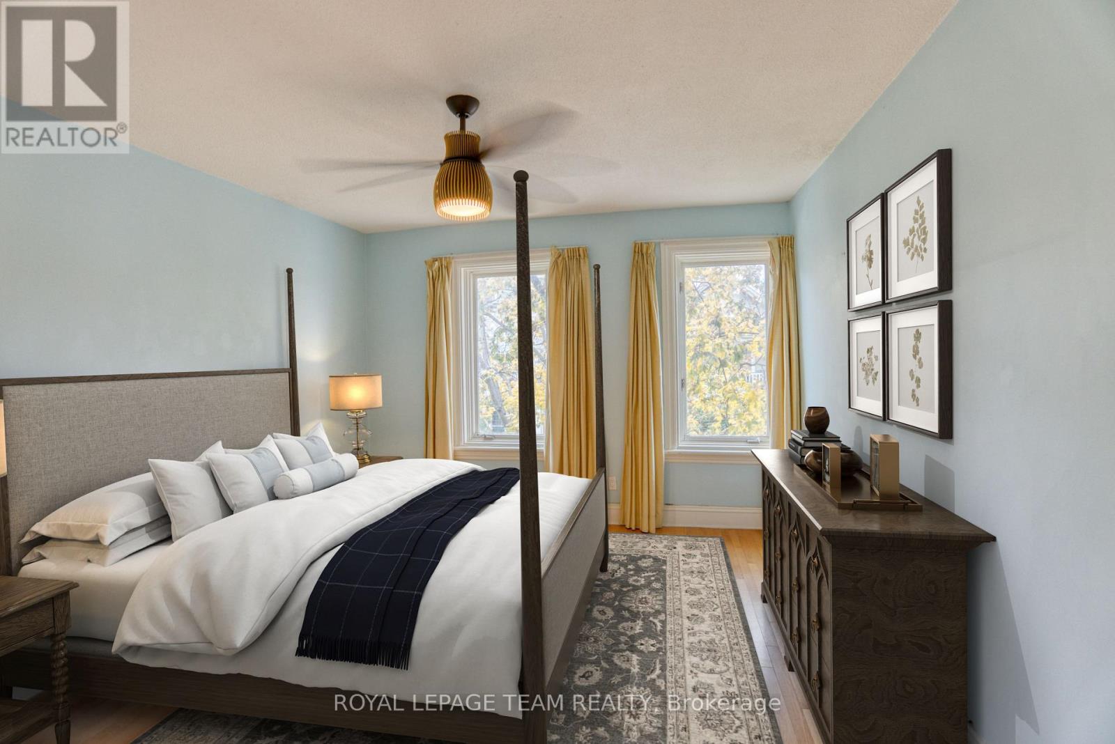 Photo 17 of 87 Guigues Avenue, Ottawa ON