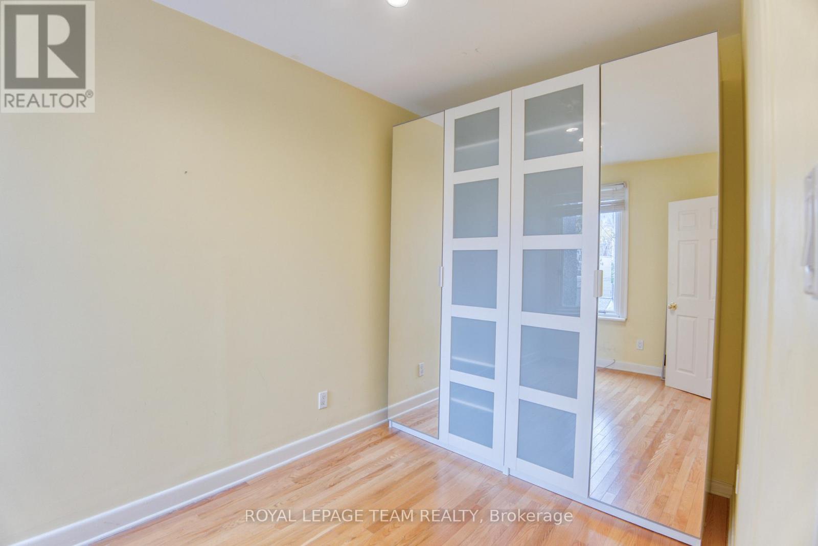 Photo 19 of 87 Guigues Avenue, Ottawa ON