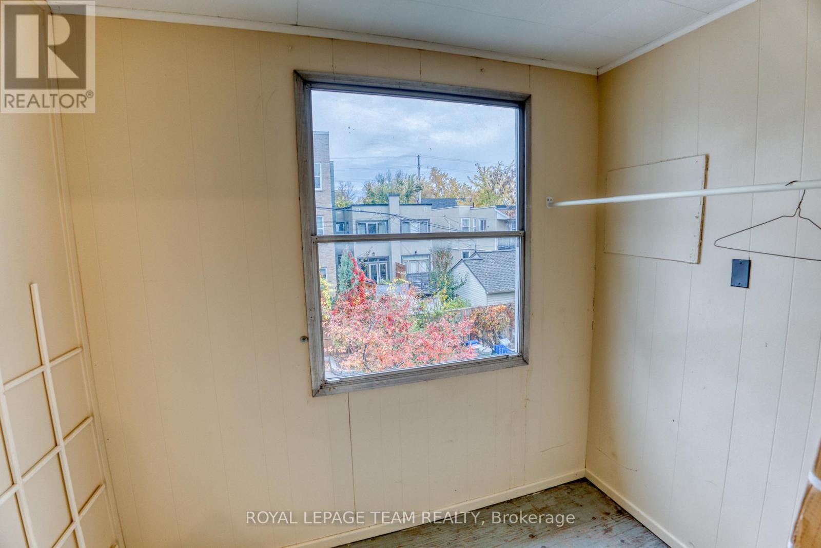 Photo 22 of 87 Guigues Avenue, Ottawa ON