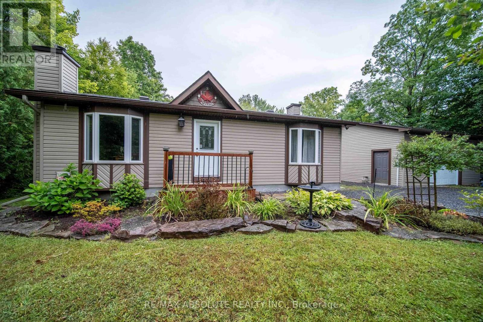 Photo 18 of 1127 Rollin Road, Clarencerockland ON