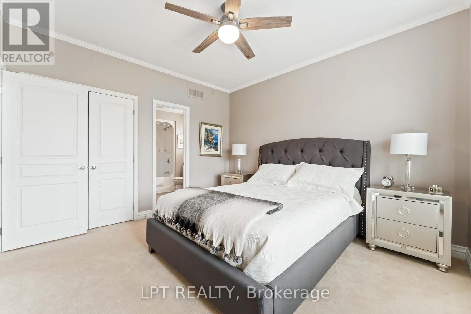 Photo 18 of 156 Riverstone Drive, Ottawa ON