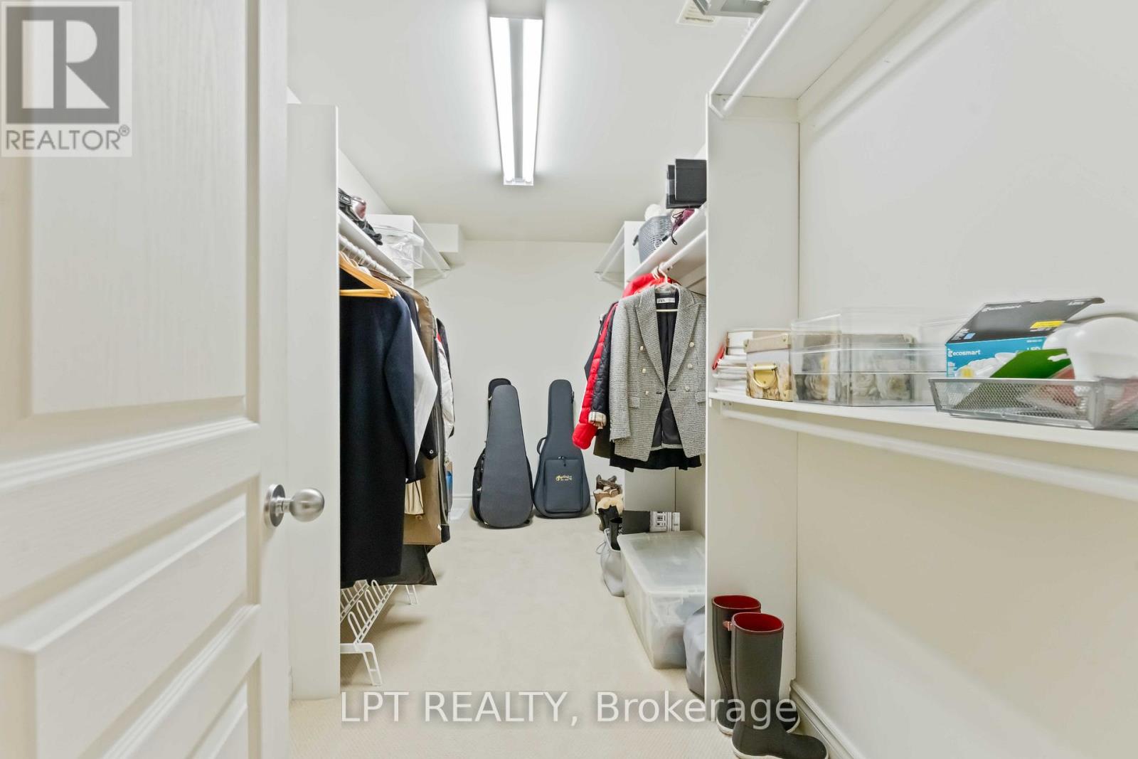Photo 30 of 156 Riverstone Drive, Ottawa ON