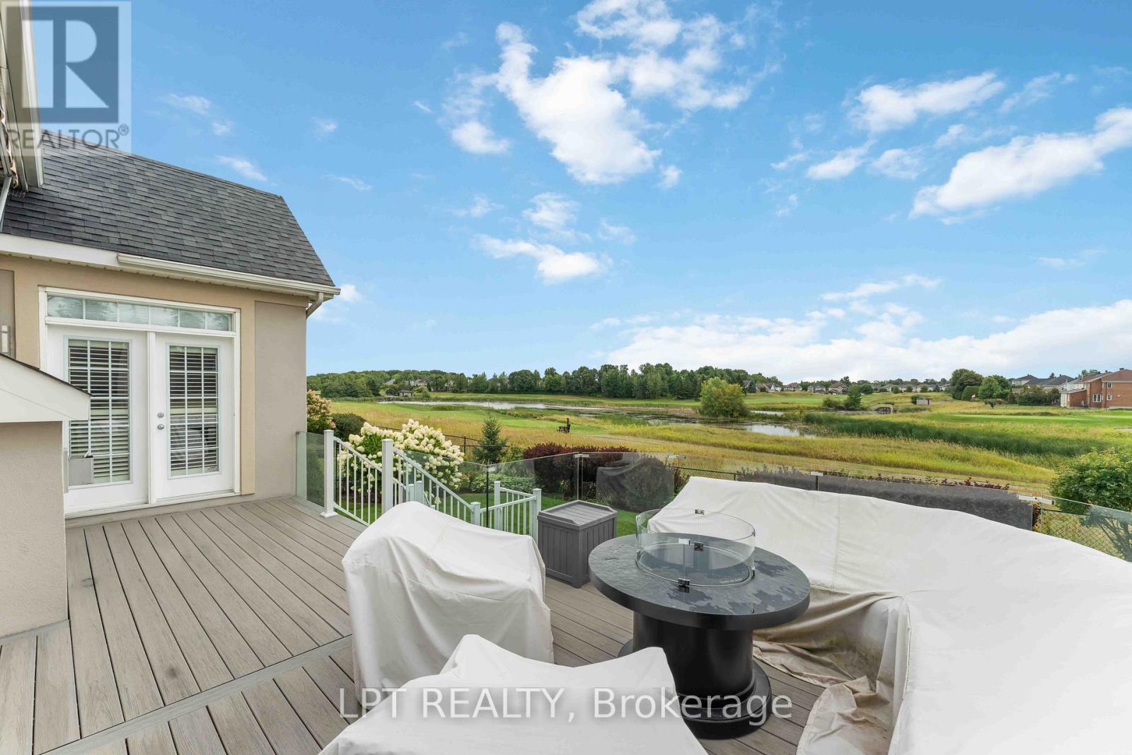 Photo 36 of 156 Riverstone Drive, Ottawa ON