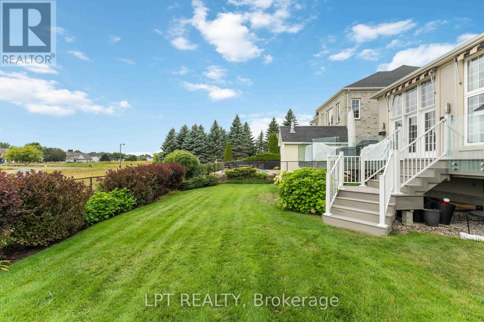 Photo 38 of 156 Riverstone Drive, Ottawa ON
