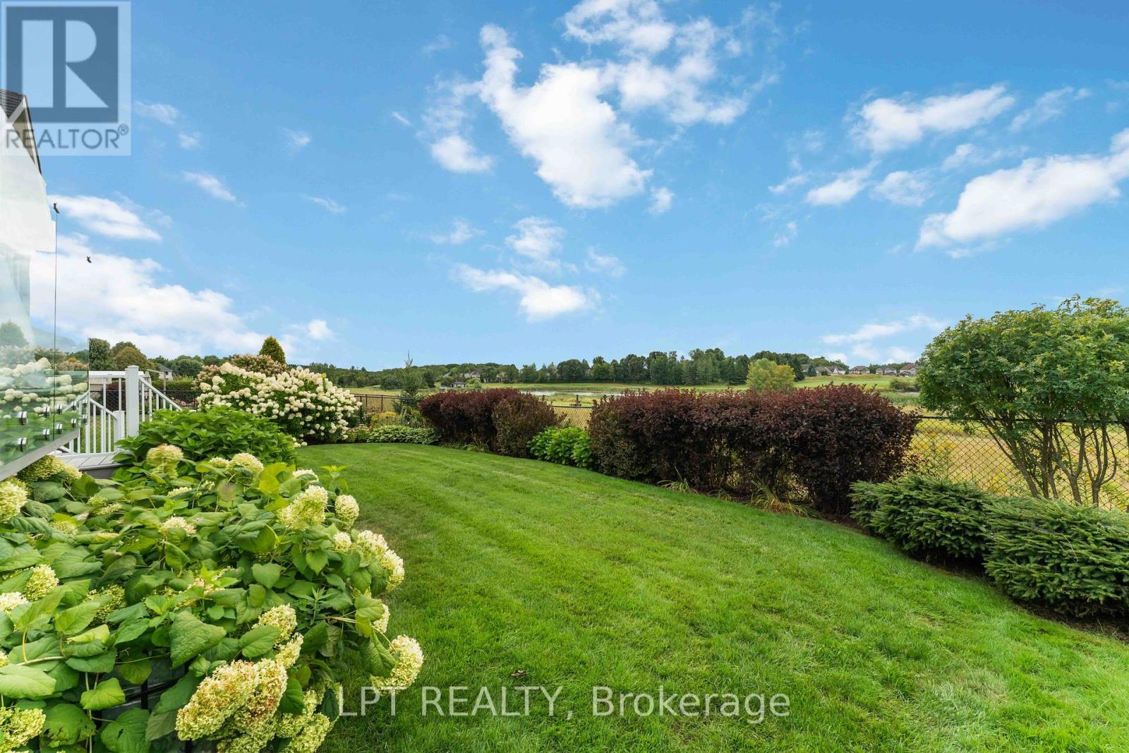 Photo 45 of 156 Riverstone Drive, Ottawa ON