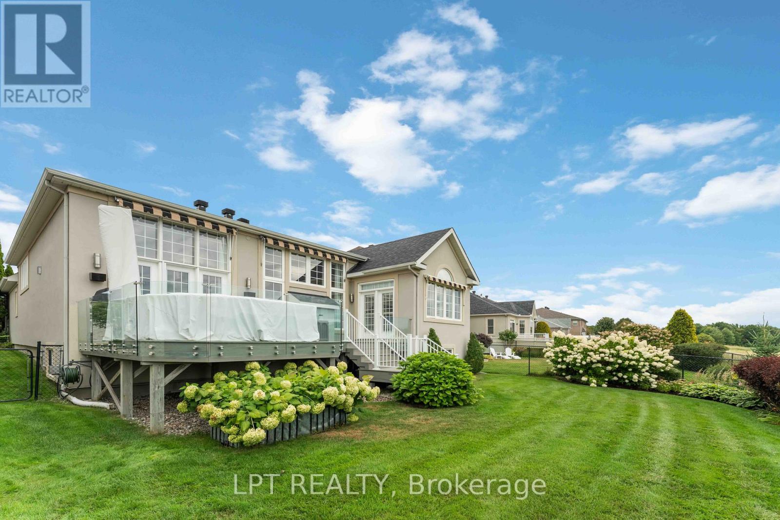 Photo 46 of 156 Riverstone Drive, Ottawa ON
