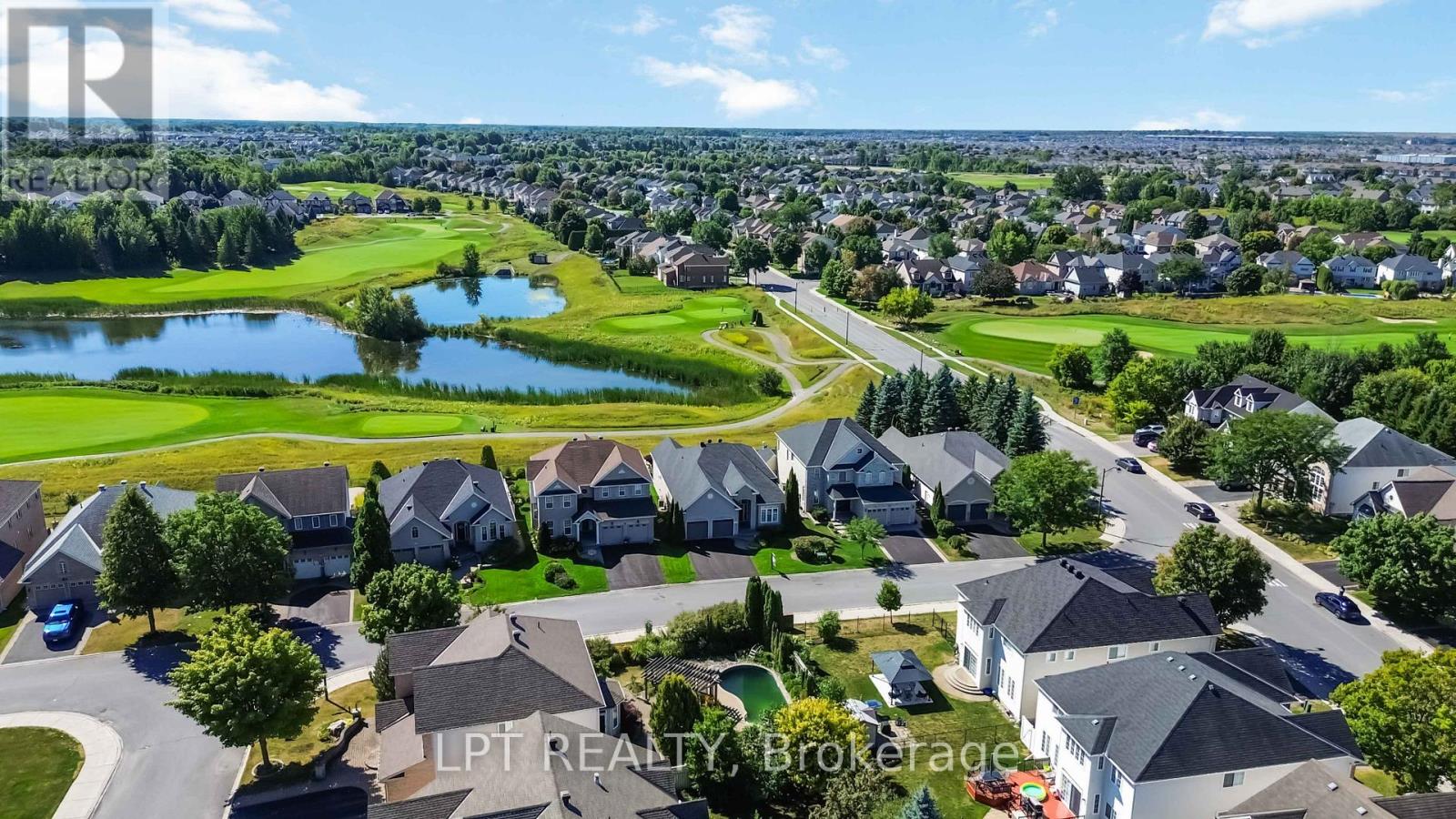 Photo 49 of 156 Riverstone Drive, Ottawa ON