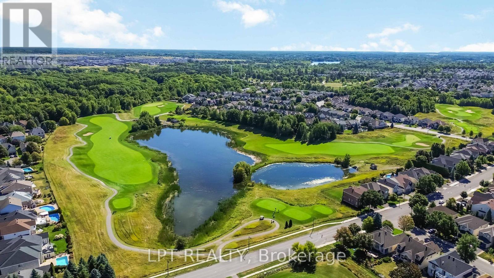 Photo 50 of 156 Riverstone Drive, Ottawa ON