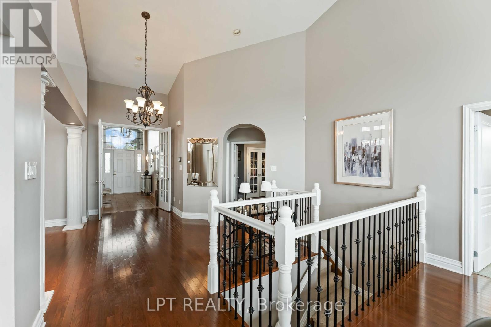 Photo 7 of 156 Riverstone Drive, Ottawa ON