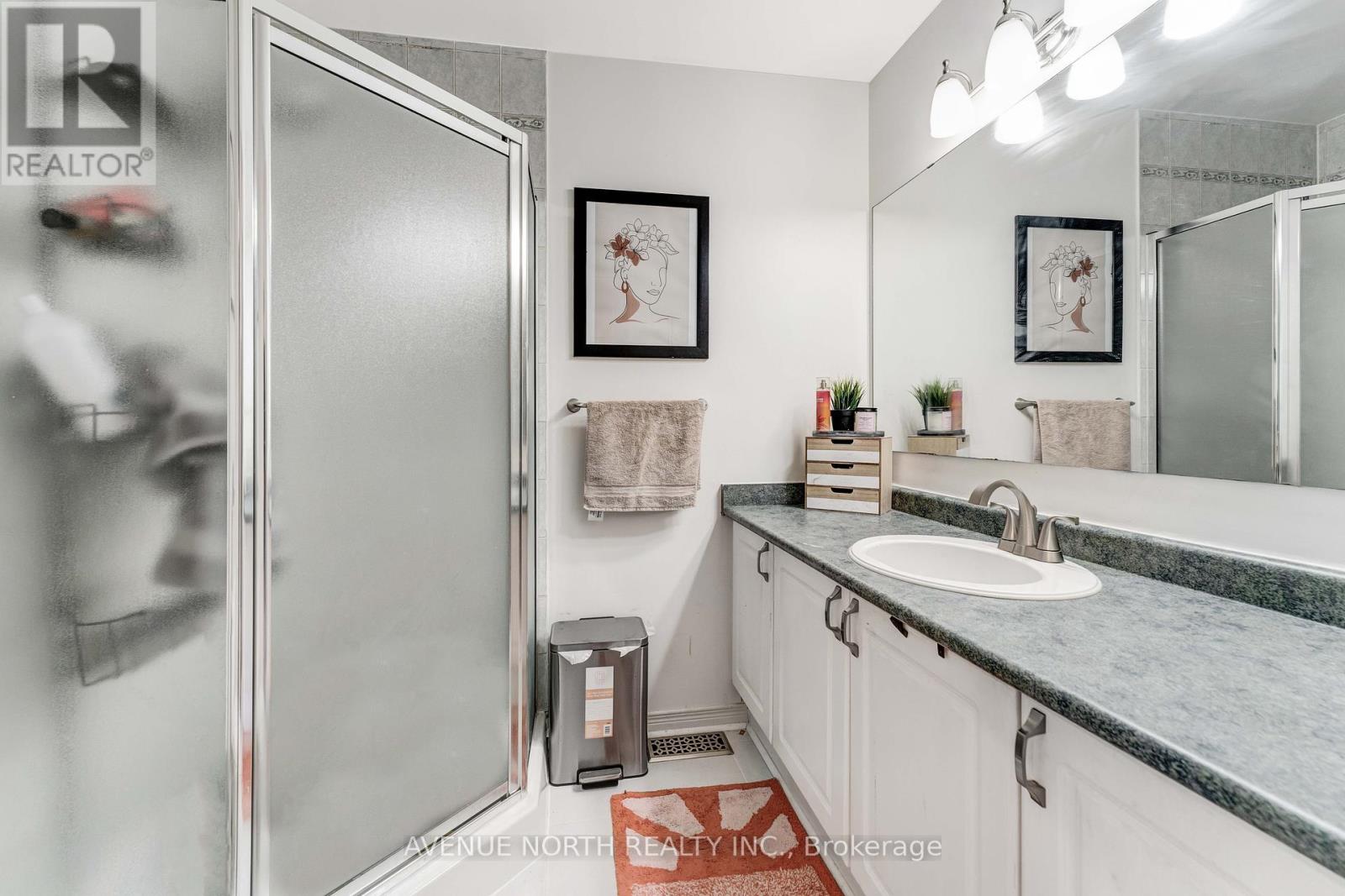 Photo 19 of 51 Mullcraft Crescent, Ottawa ON