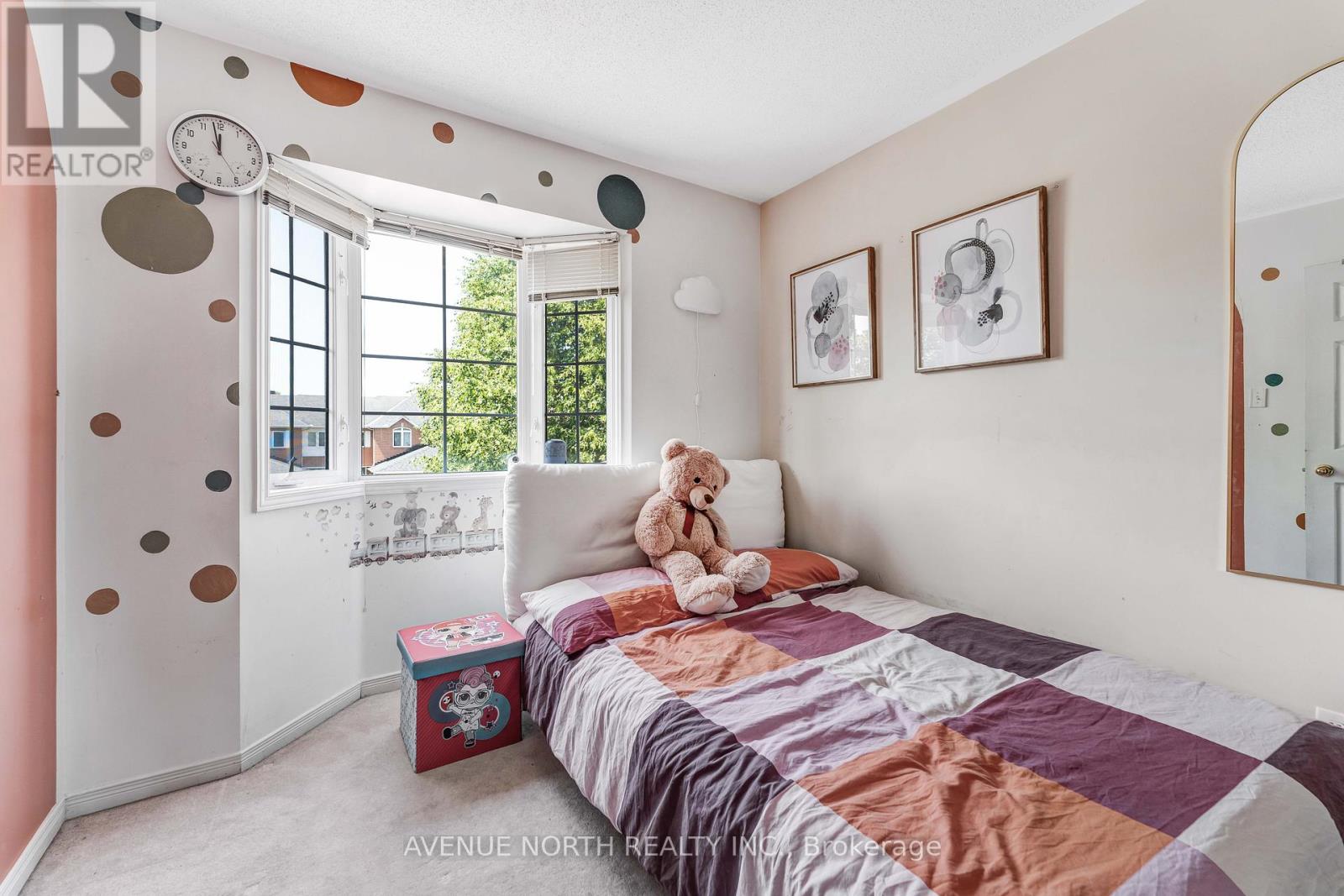 Photo 21 of 51 Mullcraft Crescent, Ottawa ON