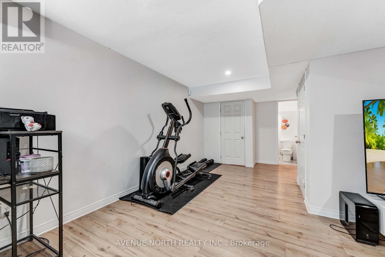 Photo 25 of 51 Mullcraft Crescent, Ottawa ON