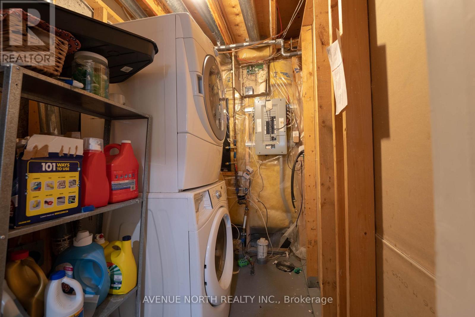 Photo 28 of 51 Mullcraft Crescent, Ottawa ON