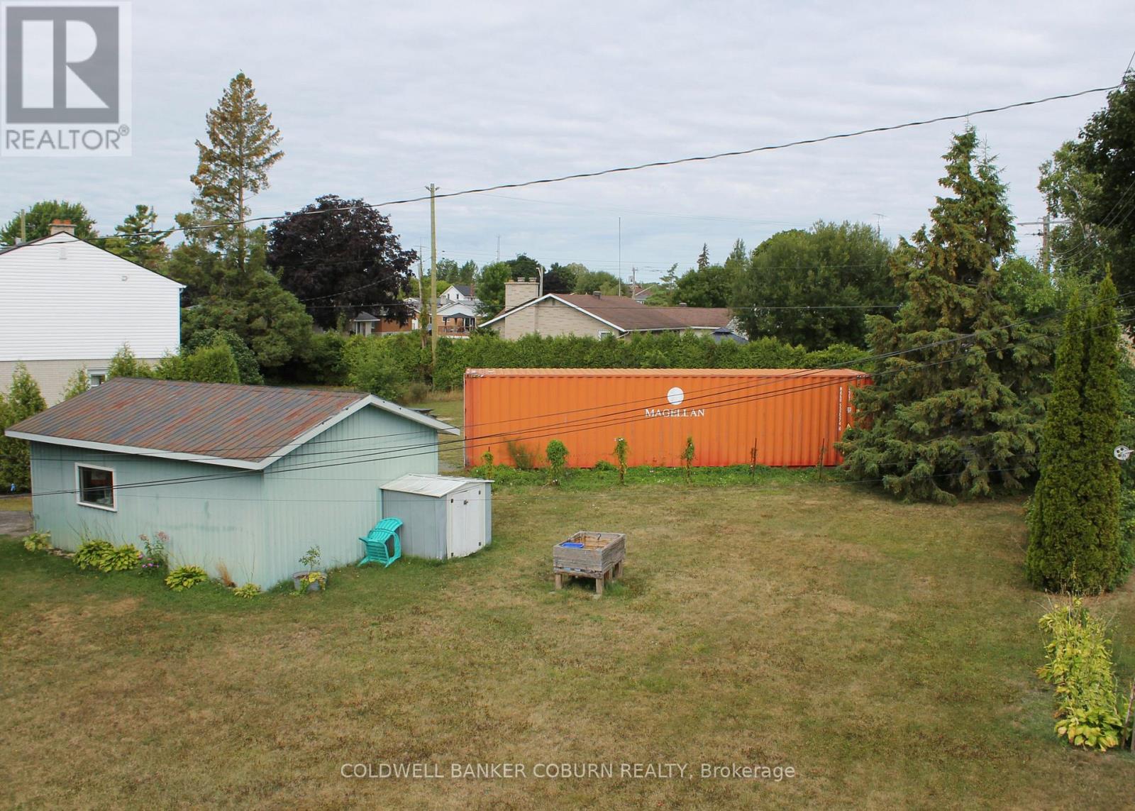 Photo 13 of 21 23 Casselman Road, South Dundas ON
