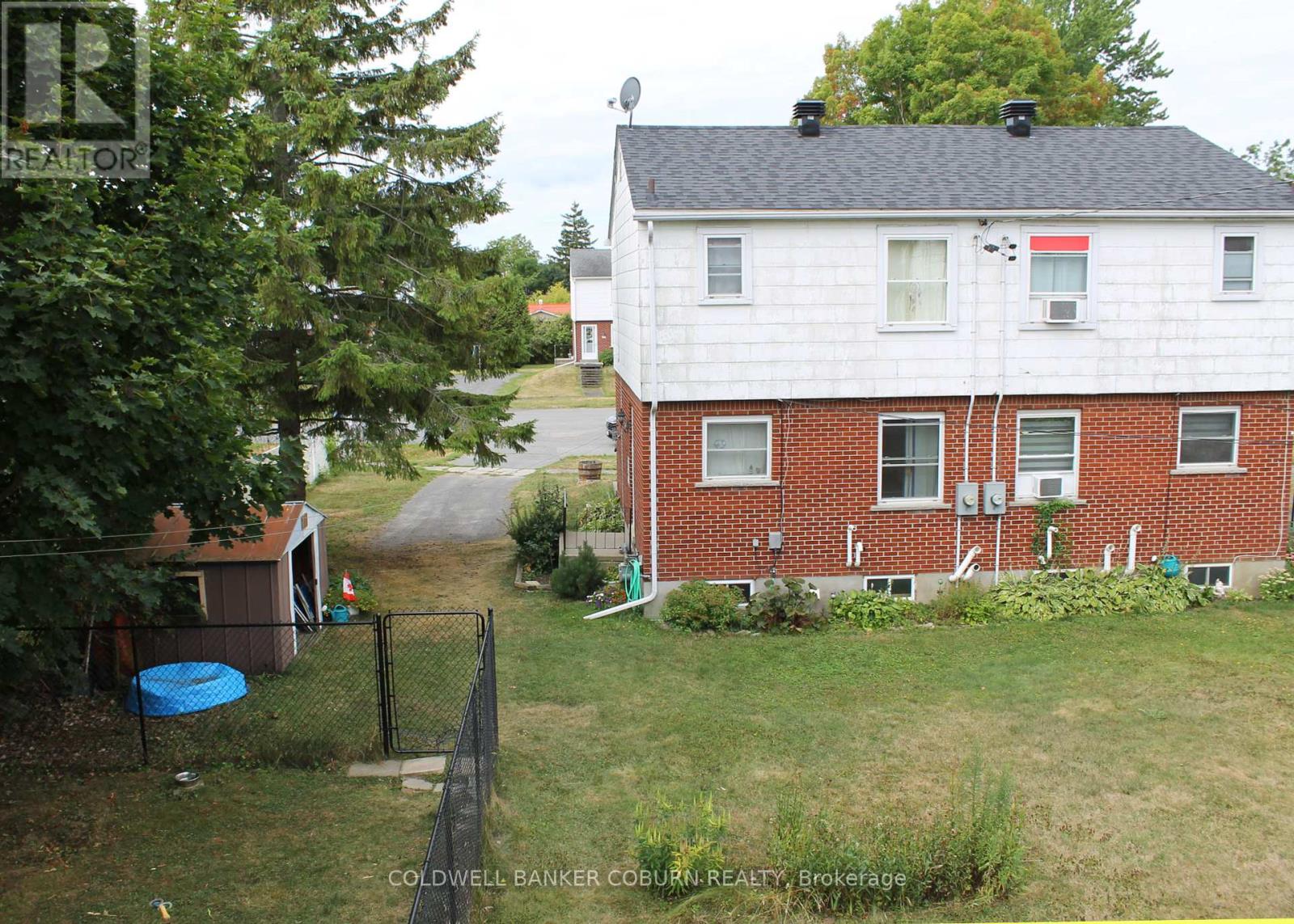 Photo 14 of 21 23 Casselman Road, South Dundas ON