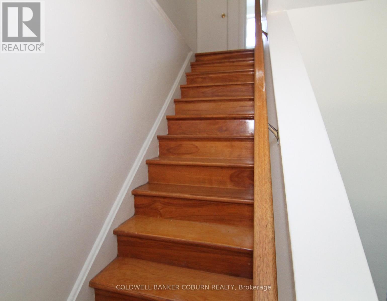 Photo 6 of 21 23 Casselman Road, South Dundas ON