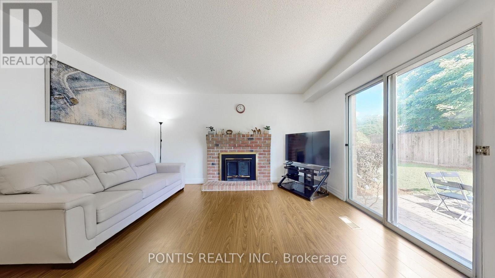 Photo 10 of 3014 Oka Road, Mississauga ON
